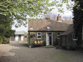 Moorlands Cottage